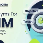 Synonyms for Aim