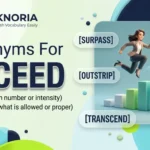 synonyms for exceed