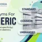 Synonyms for Generic
