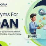 synonyms for loan