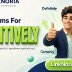 synonyms for positively
