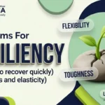 synonyms for resiliency
