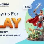 synonyms for slay
